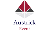 Austrick Event