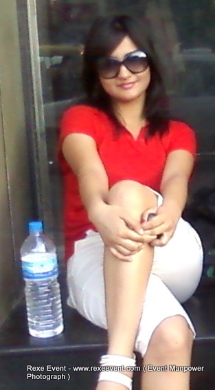 Female Models for Photo Shoot